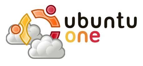 U­b­u­n­t­u­ ­O­n­e­,­ ­S­o­n­u­n­d­a­ ­P­e­s­ ­E­t­t­i­!­